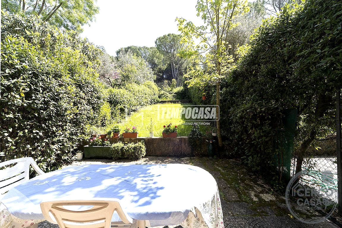 VILLA A SCHIERA VENDITA PERUGIA SANTA LUCIA · foto 5