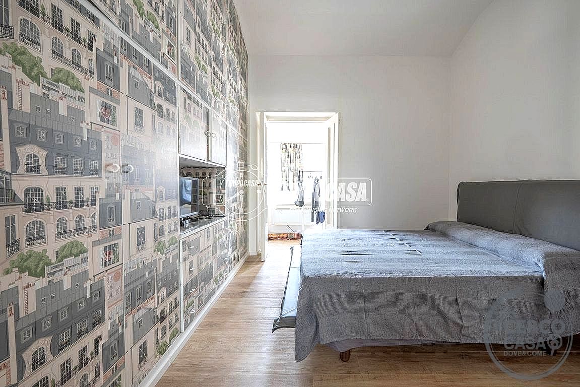 APPARTAMENTO VENDITA PERUGIA CENTRO STORICO · foto 10