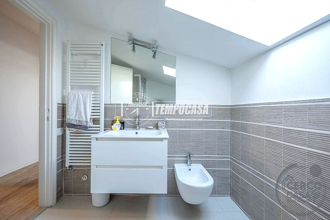 APPARTAMENTO VENDITA PERUGIA CENTRO STORICO · foto 14