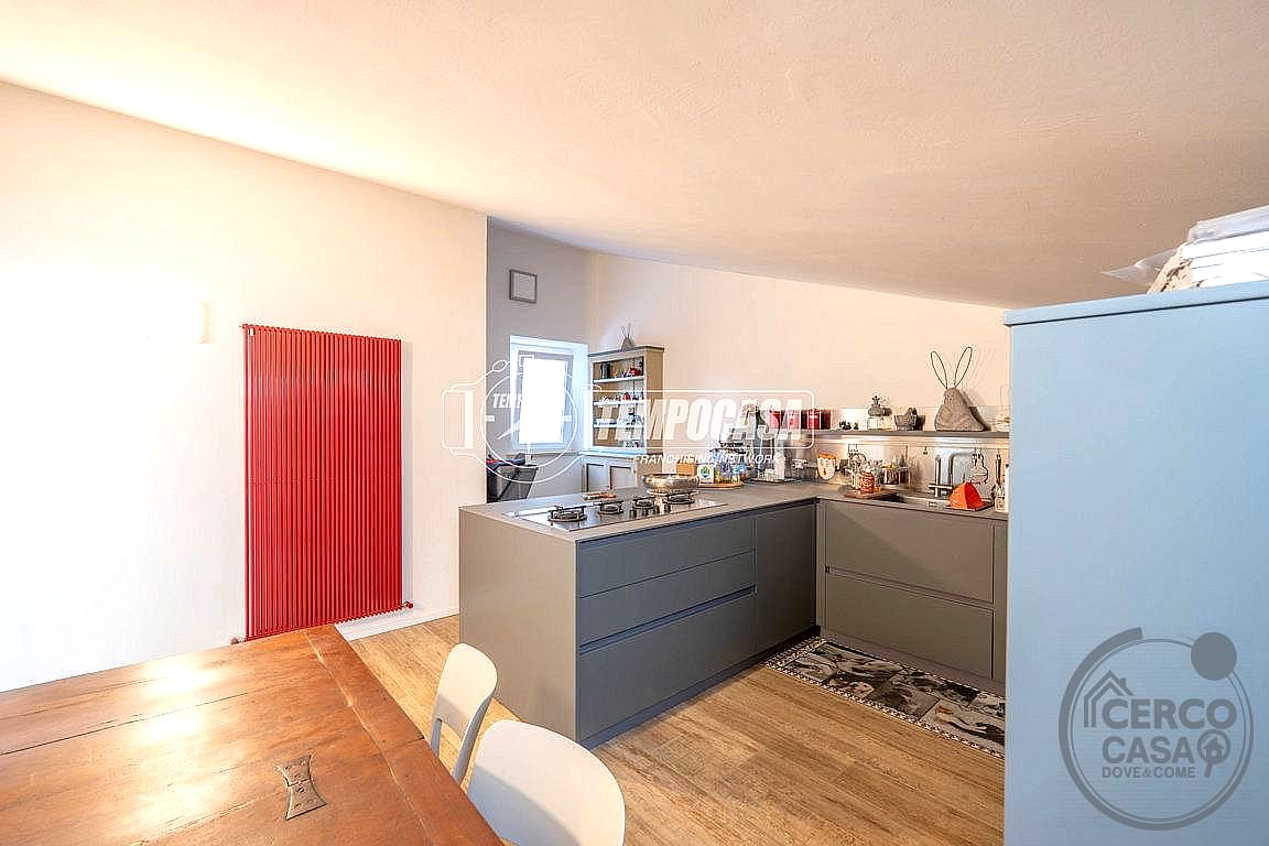 APPARTAMENTO VENDITA PERUGIA CENTRO STORICO · foto 6