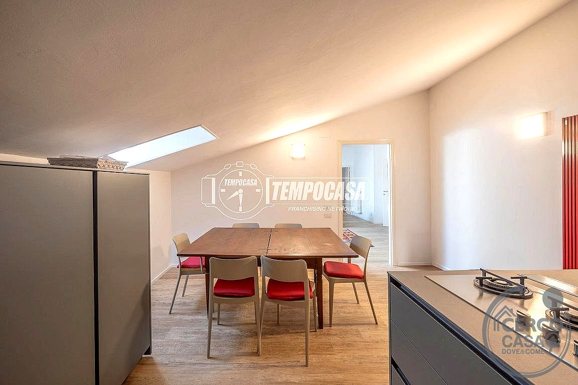 APPARTAMENTO VENDITA PERUGIA CENTRO STORICO · foto 7