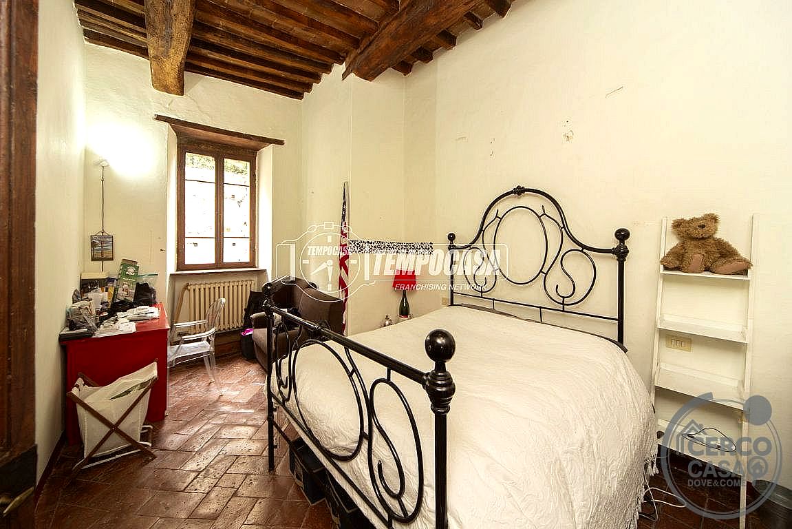 APPARTAMENTO VENDITA PERUGIA CENTRO STORICO · foto 10