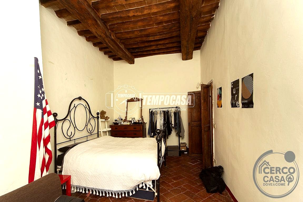 APPARTAMENTO VENDITA PERUGIA CENTRO STORICO · foto 11