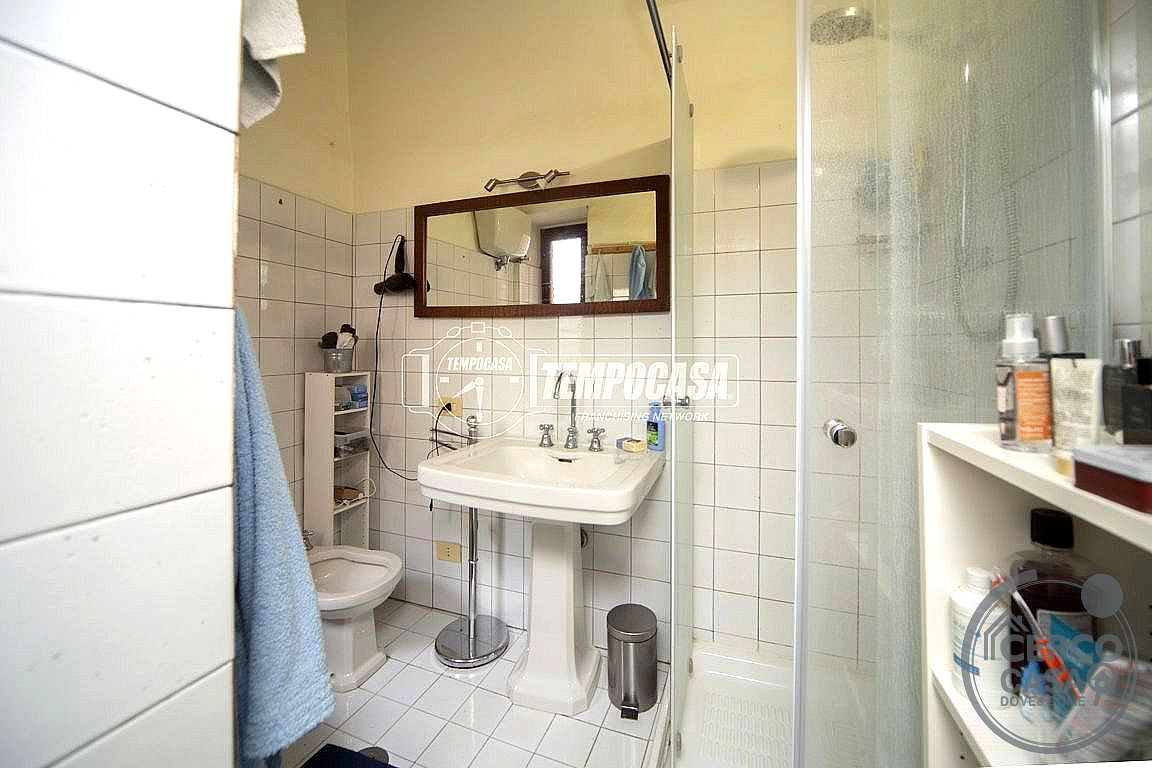 APPARTAMENTO VENDITA PERUGIA CENTRO STORICO · foto 12