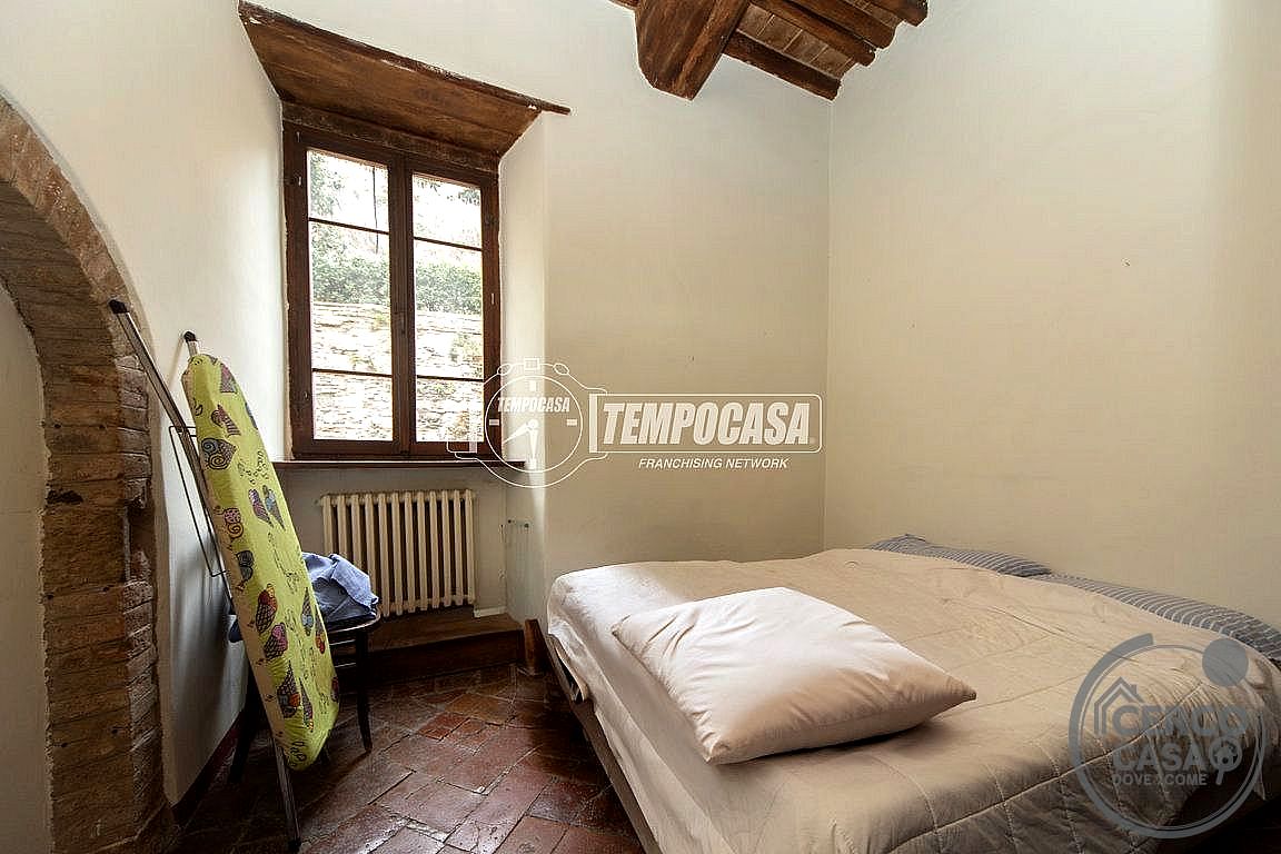 APPARTAMENTO VENDITA PERUGIA CENTRO STORICO · foto 8