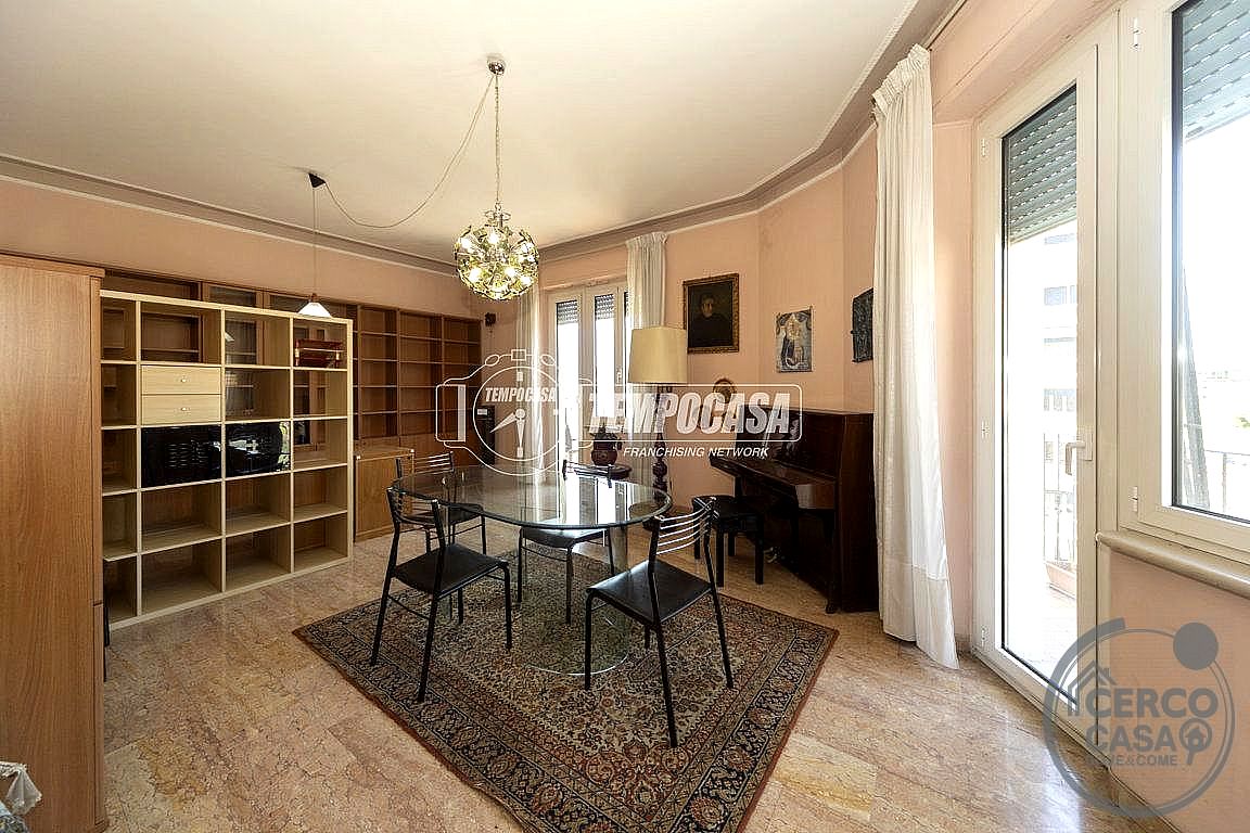 APPARTAMENTO VENDITA PERUGIA ZONA XX SETTEMBRE · foto 1