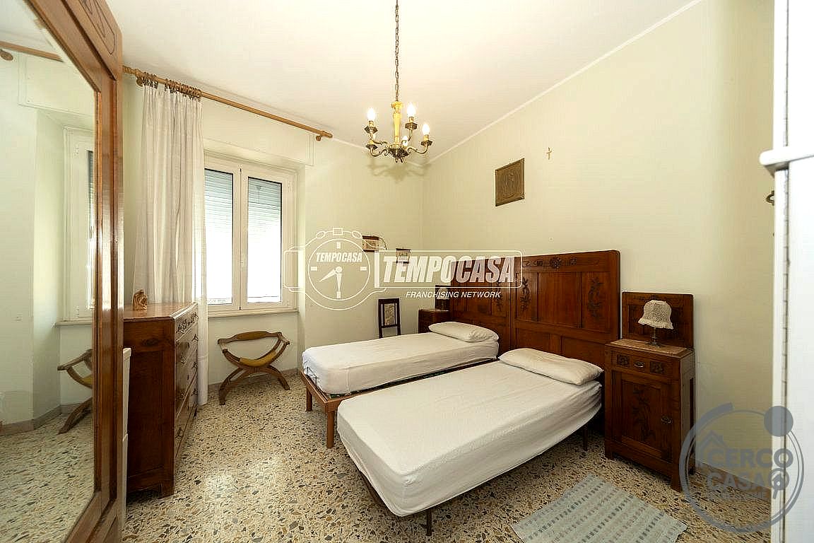 APPARTAMENTO VENDITA PERUGIA ZONA XX SETTEMBRE · foto 13
