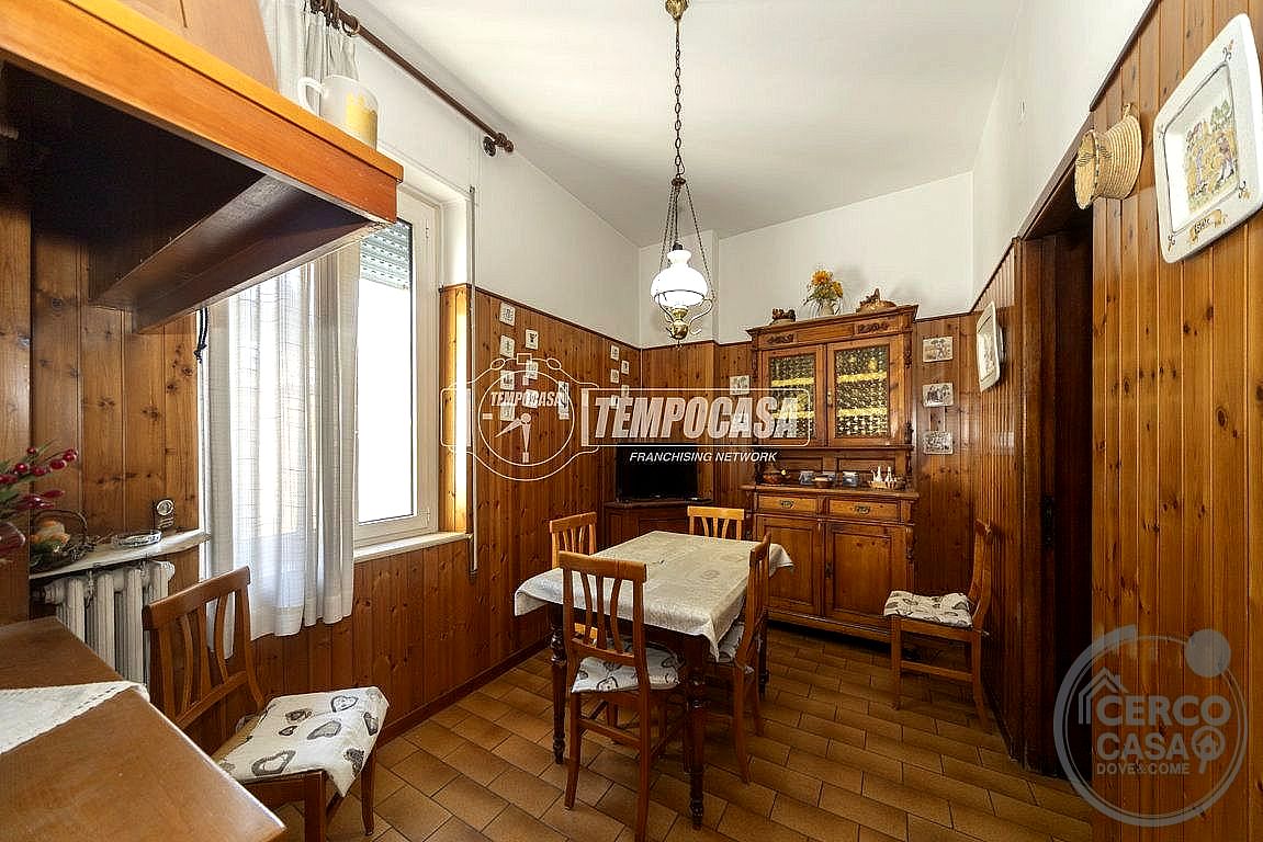 APPARTAMENTO VENDITA PERUGIA ZONA XX SETTEMBRE · foto 14
