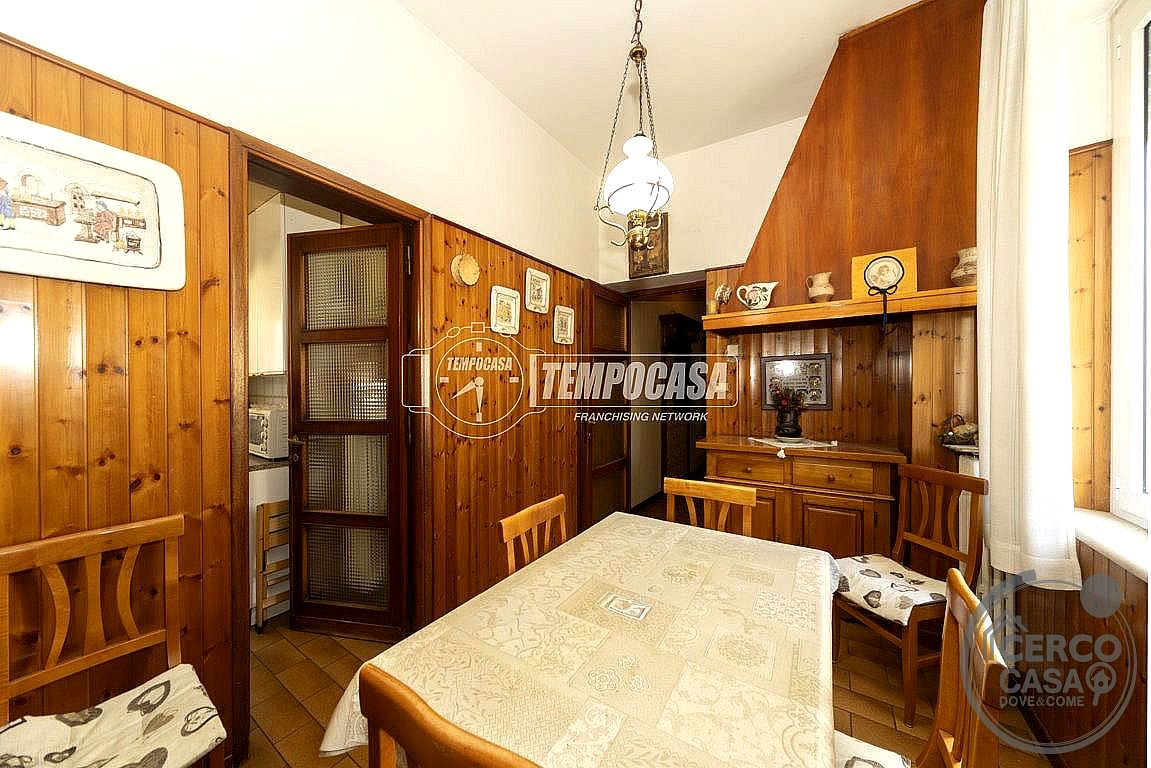 APPARTAMENTO VENDITA PERUGIA ZONA XX SETTEMBRE · foto 15