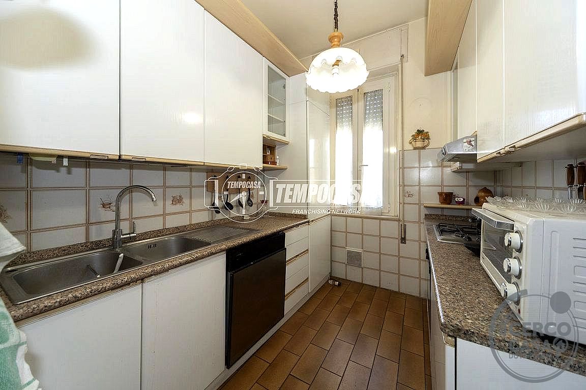 APPARTAMENTO VENDITA PERUGIA ZONA XX SETTEMBRE · foto 16