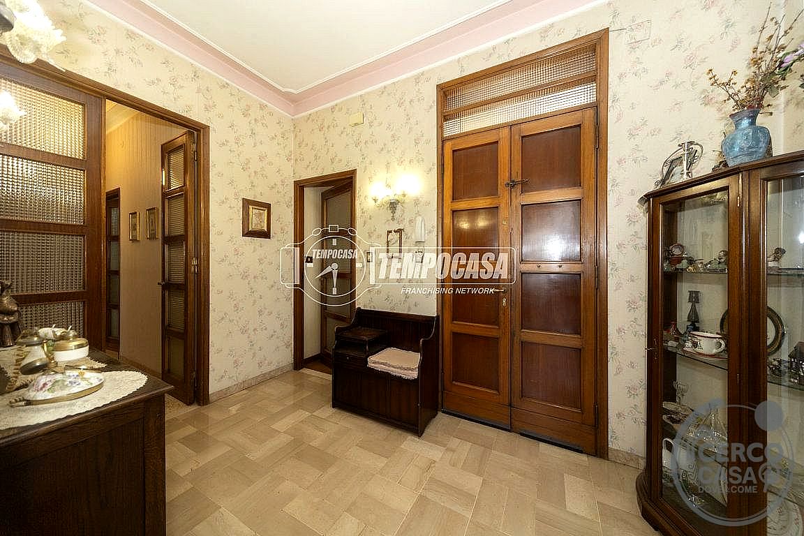 APPARTAMENTO VENDITA PERUGIA ZONA XX SETTEMBRE · foto 2
