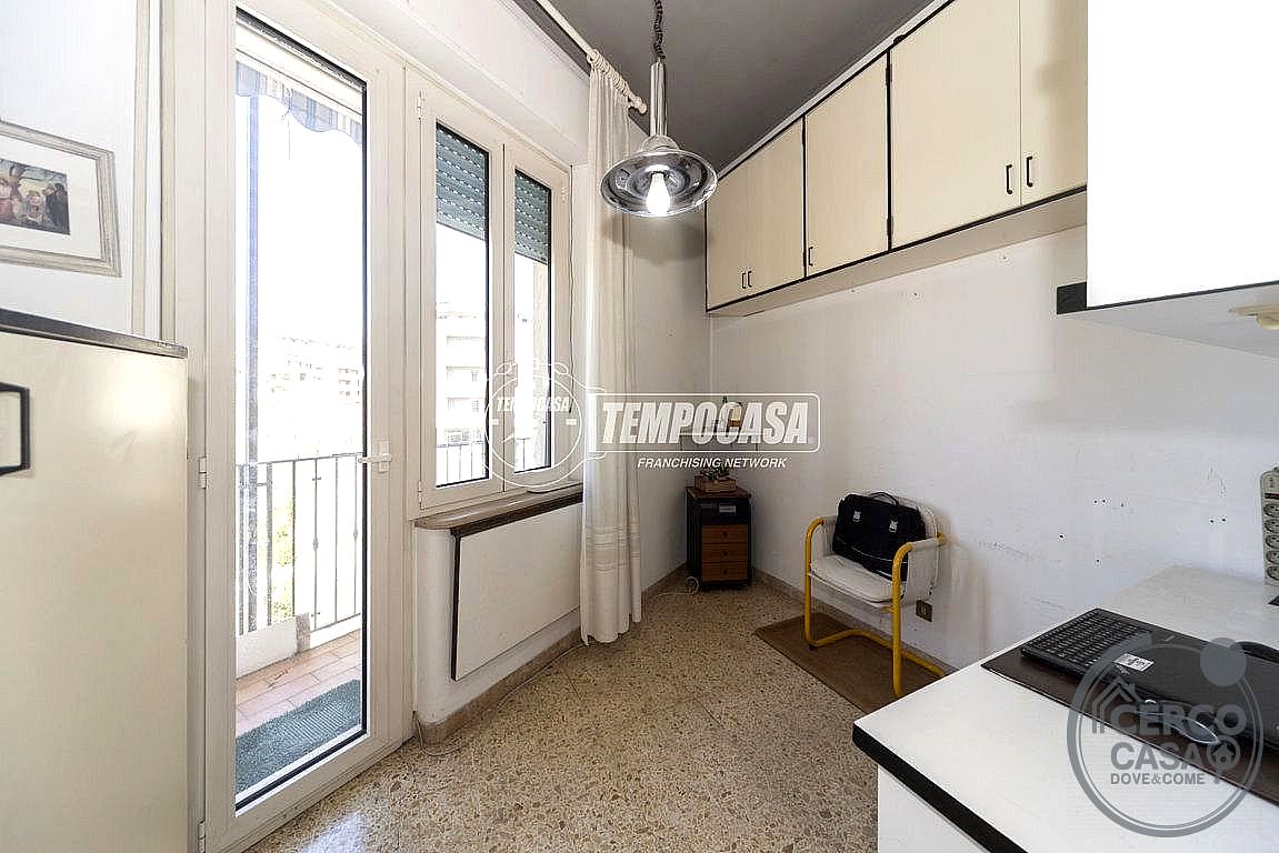 APPARTAMENTO VENDITA PERUGIA ZONA XX SETTEMBRE · foto 5