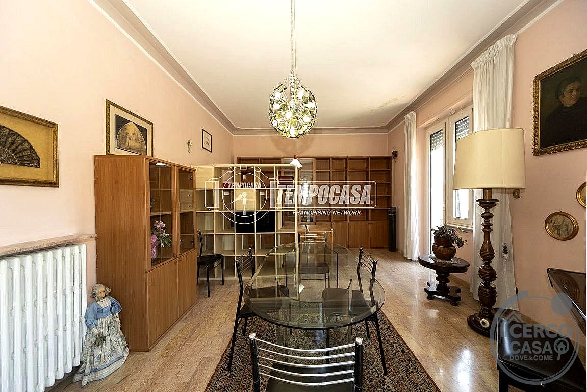 APPARTAMENTO VENDITA PERUGIA ZONA XX SETTEMBRE · foto 6