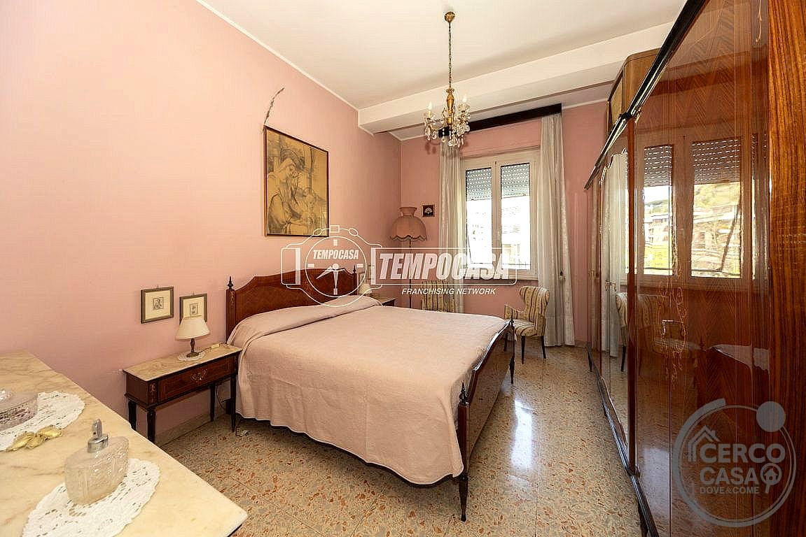 APPARTAMENTO VENDITA PERUGIA ZONA XX SETTEMBRE · foto 8