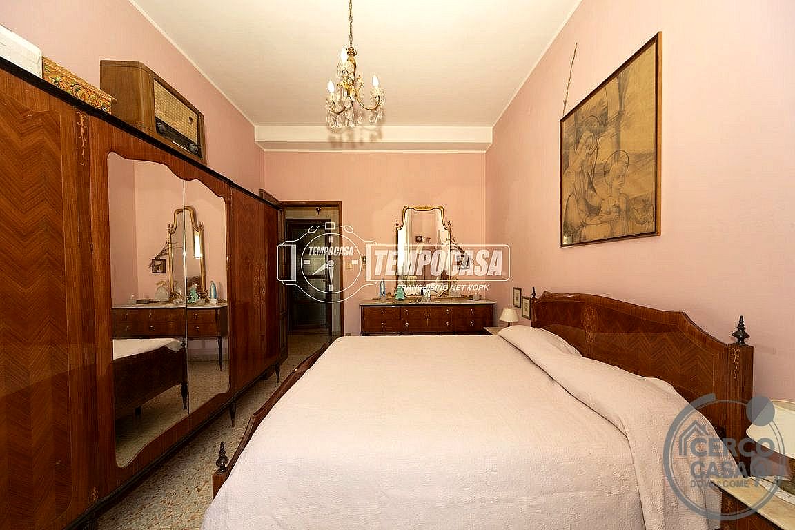 APPARTAMENTO VENDITA PERUGIA ZONA XX SETTEMBRE · foto 9