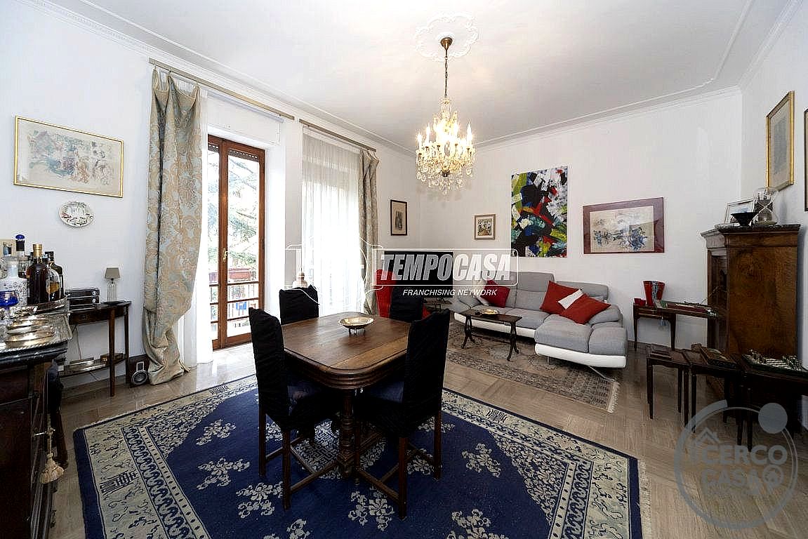 APPARTAMENTO VENDITA PERUGIA SEMICENTRO