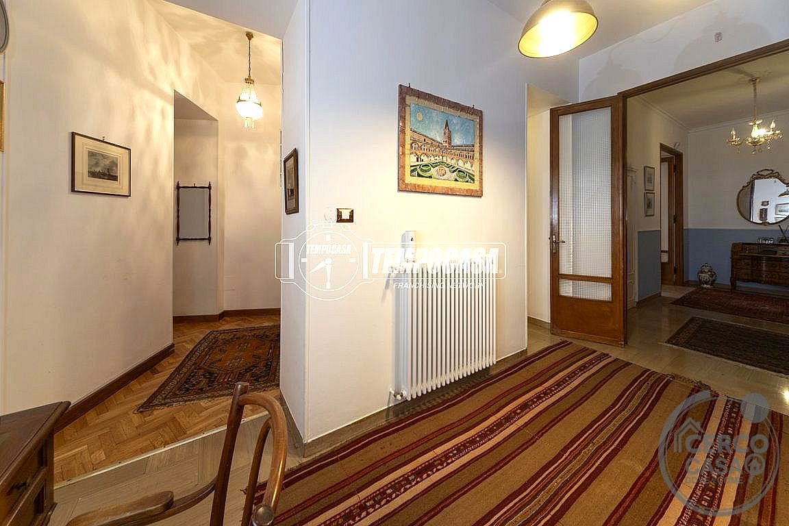 APPARTAMENTO VENDITA PERUGIA SEMICENTRO · foto 11