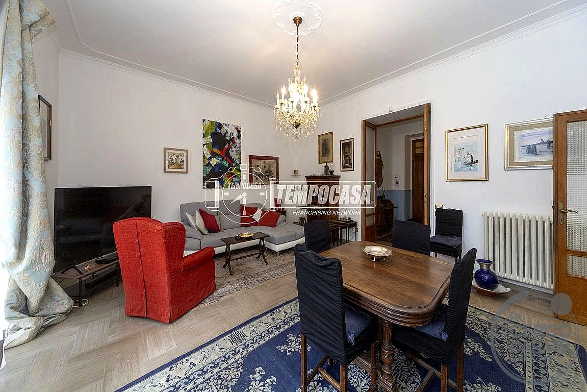 APPARTAMENTO VENDITA PERUGIA SEMICENTRO · foto 6