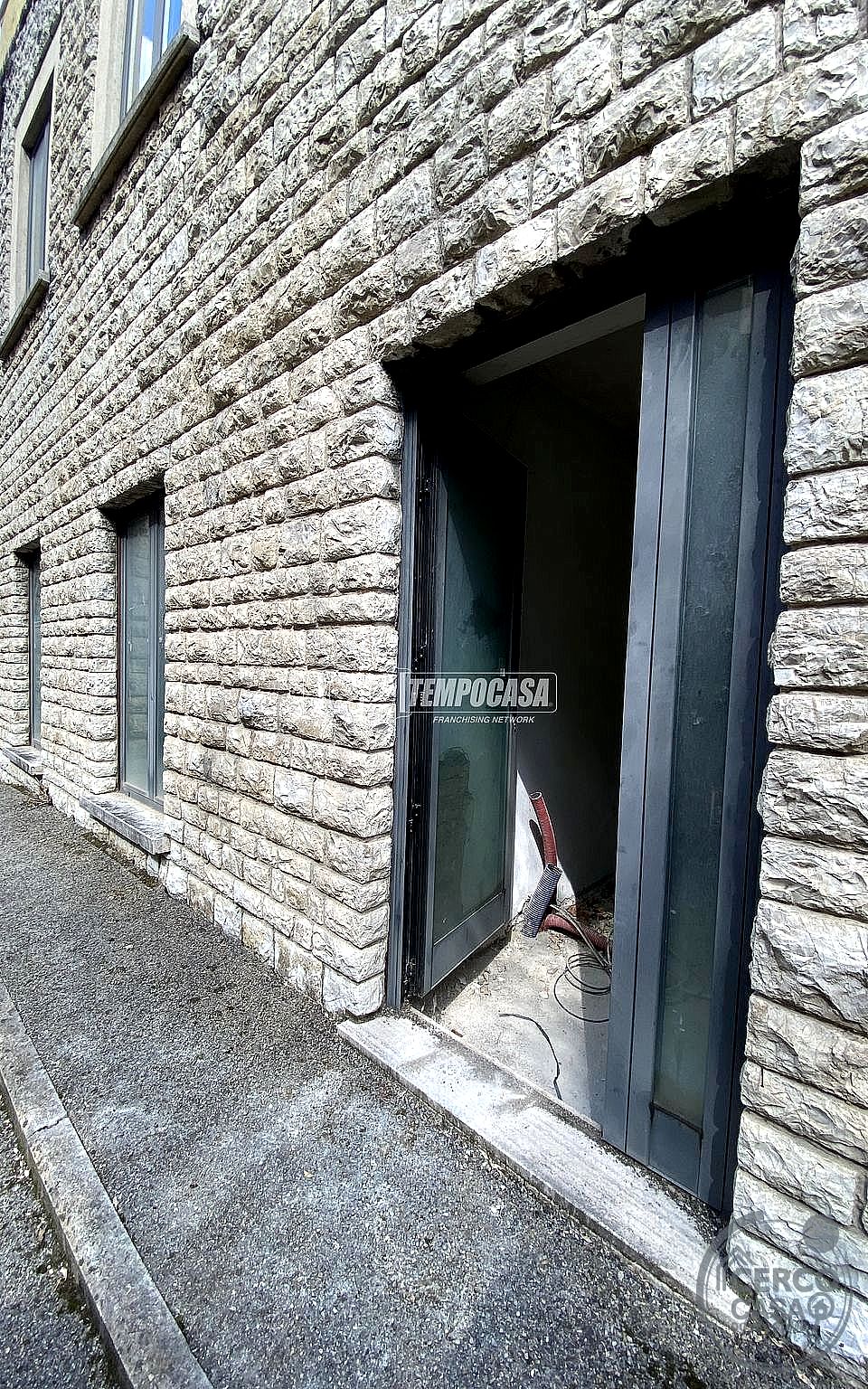 APPARTAMENTO VENDITA PERUGIA STAZIONE · foto 6