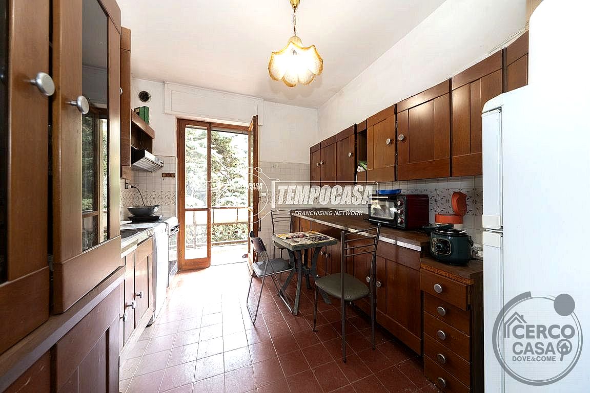 APPARTAMENTO VENDITA PERUGIA MONTELUCE · foto 10