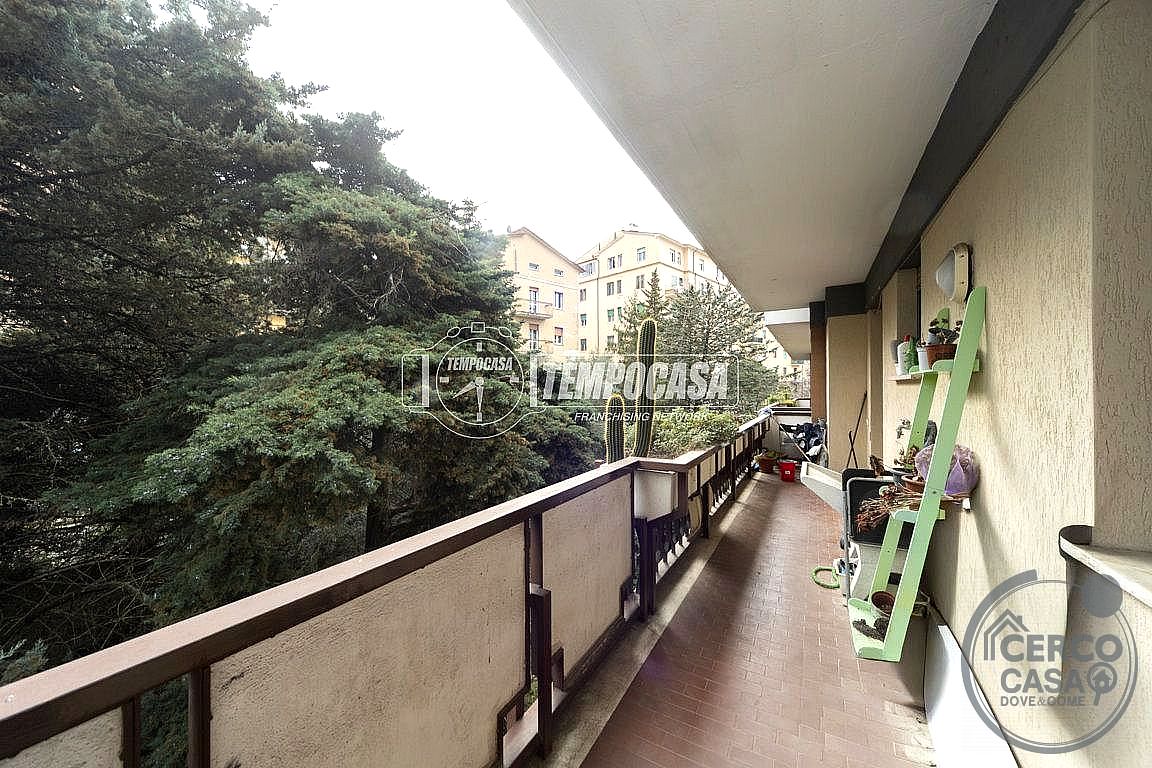 APPARTAMENTO VENDITA PERUGIA MONTELUCE · foto 11
