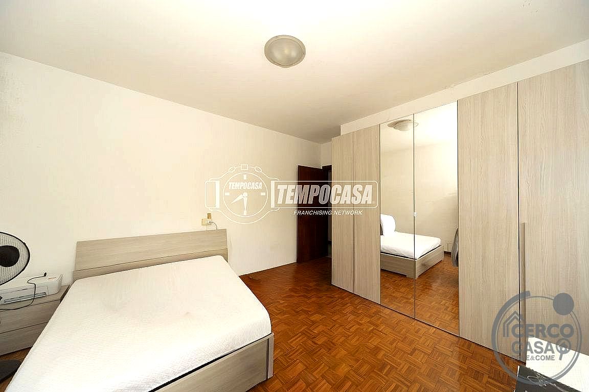 APPARTAMENTO VENDITA PERUGIA MONTELUCE · foto 2