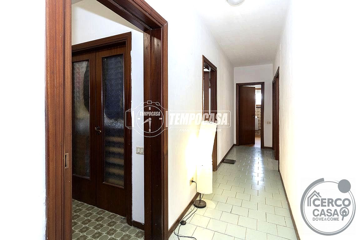 APPARTAMENTO VENDITA PERUGIA MONTELUCE · foto 3