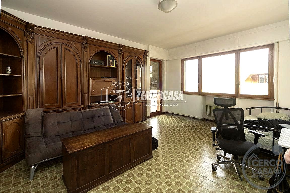 APPARTAMENTO VENDITA PERUGIA MONTELUCE · foto 4