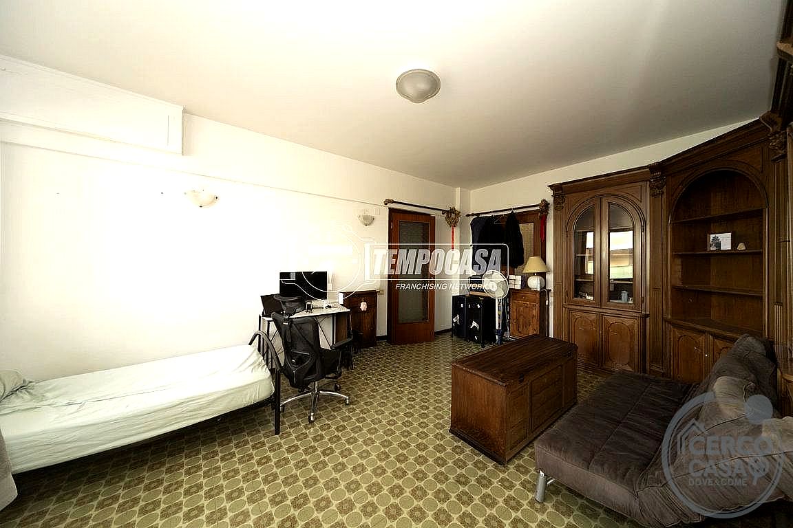 APPARTAMENTO VENDITA PERUGIA MONTELUCE · foto 5