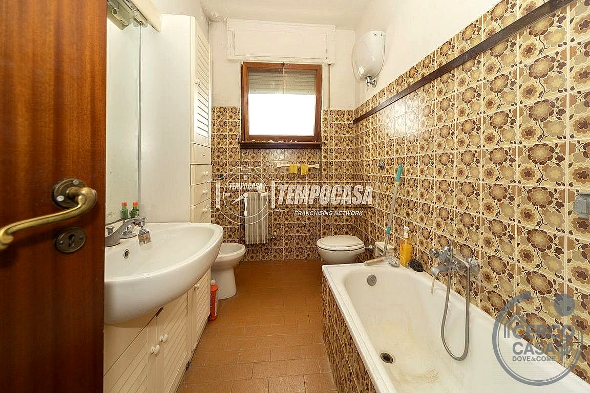 APPARTAMENTO VENDITA PERUGIA MONTELUCE · foto 6