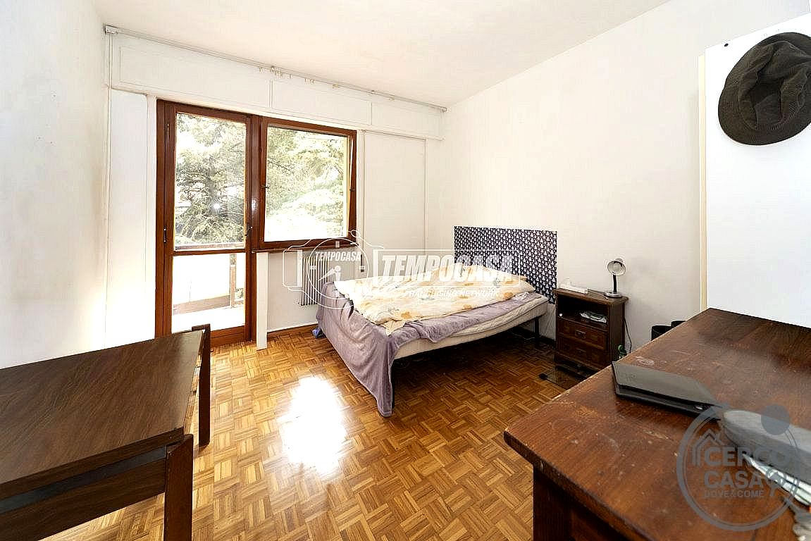 APPARTAMENTO VENDITA PERUGIA MONTELUCE · foto 7