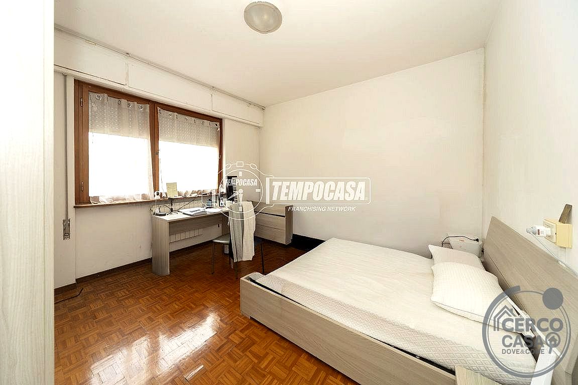 APPARTAMENTO VENDITA PERUGIA MONTELUCE · foto 8