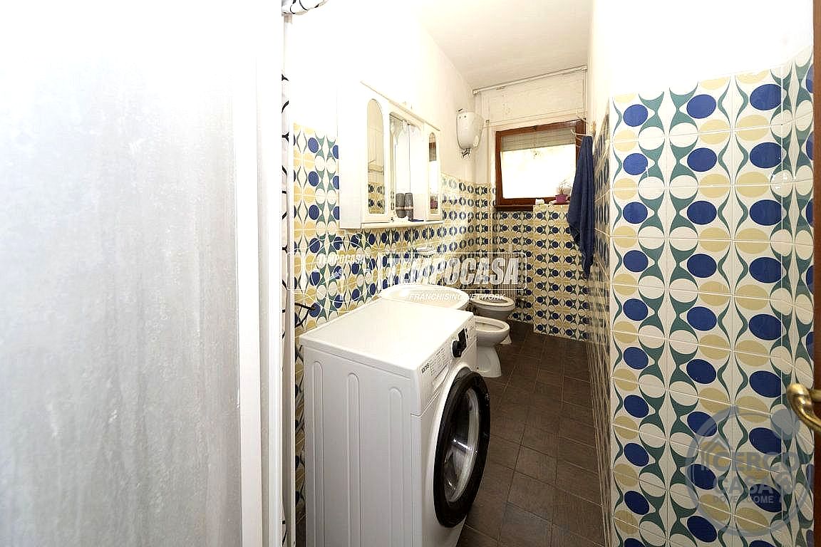 APPARTAMENTO VENDITA PERUGIA MONTELUCE · foto 9
