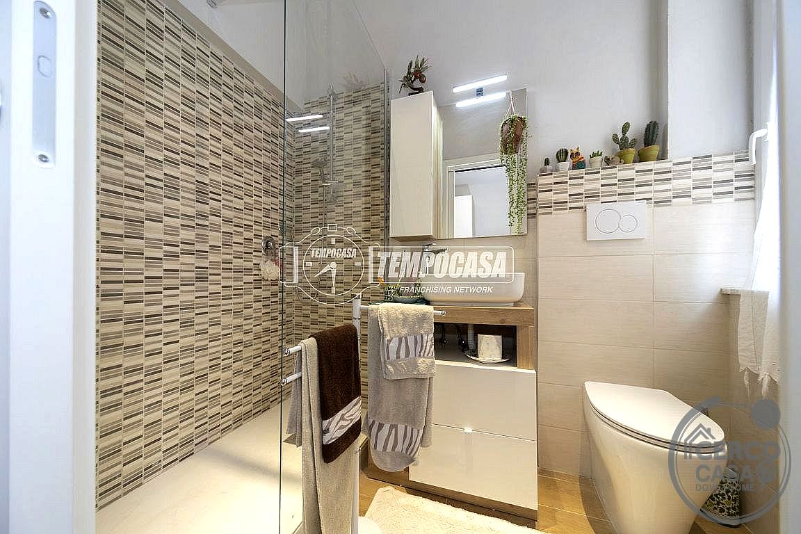 APPARTAMENTO VENDITA PERUGIA ZONA XX SETTEMBRE · foto 16