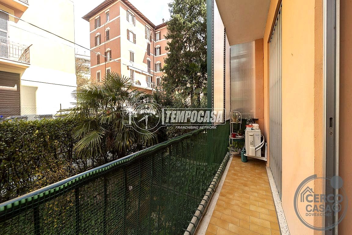 APPARTAMENTO VENDITA PERUGIA ZONA XX SETTEMBRE · foto 18