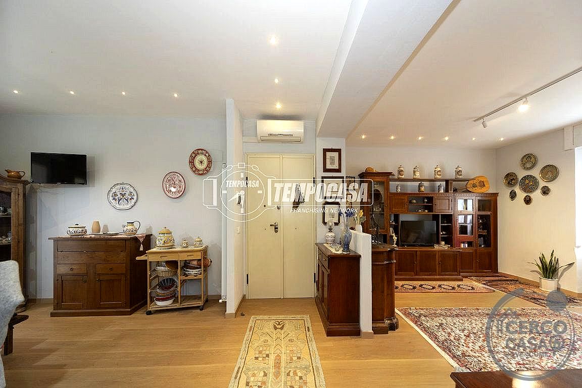 APPARTAMENTO VENDITA PERUGIA ZONA XX SETTEMBRE · foto 2