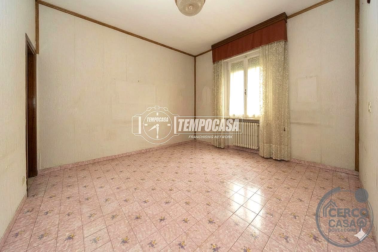 APPARTAMENTO VENDITA PERUGIA MONTELUCE · foto 12