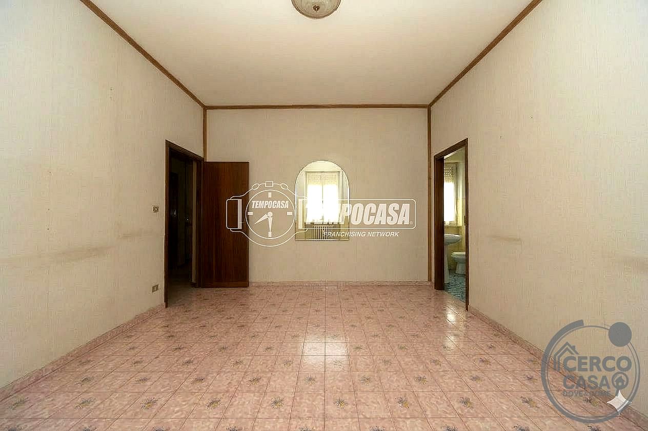 APPARTAMENTO VENDITA PERUGIA MONTELUCE · foto 13