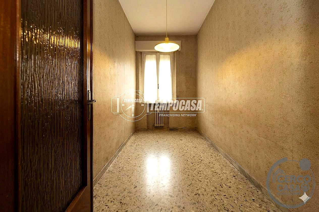 APPARTAMENTO VENDITA PERUGIA MONTELUCE · foto 14