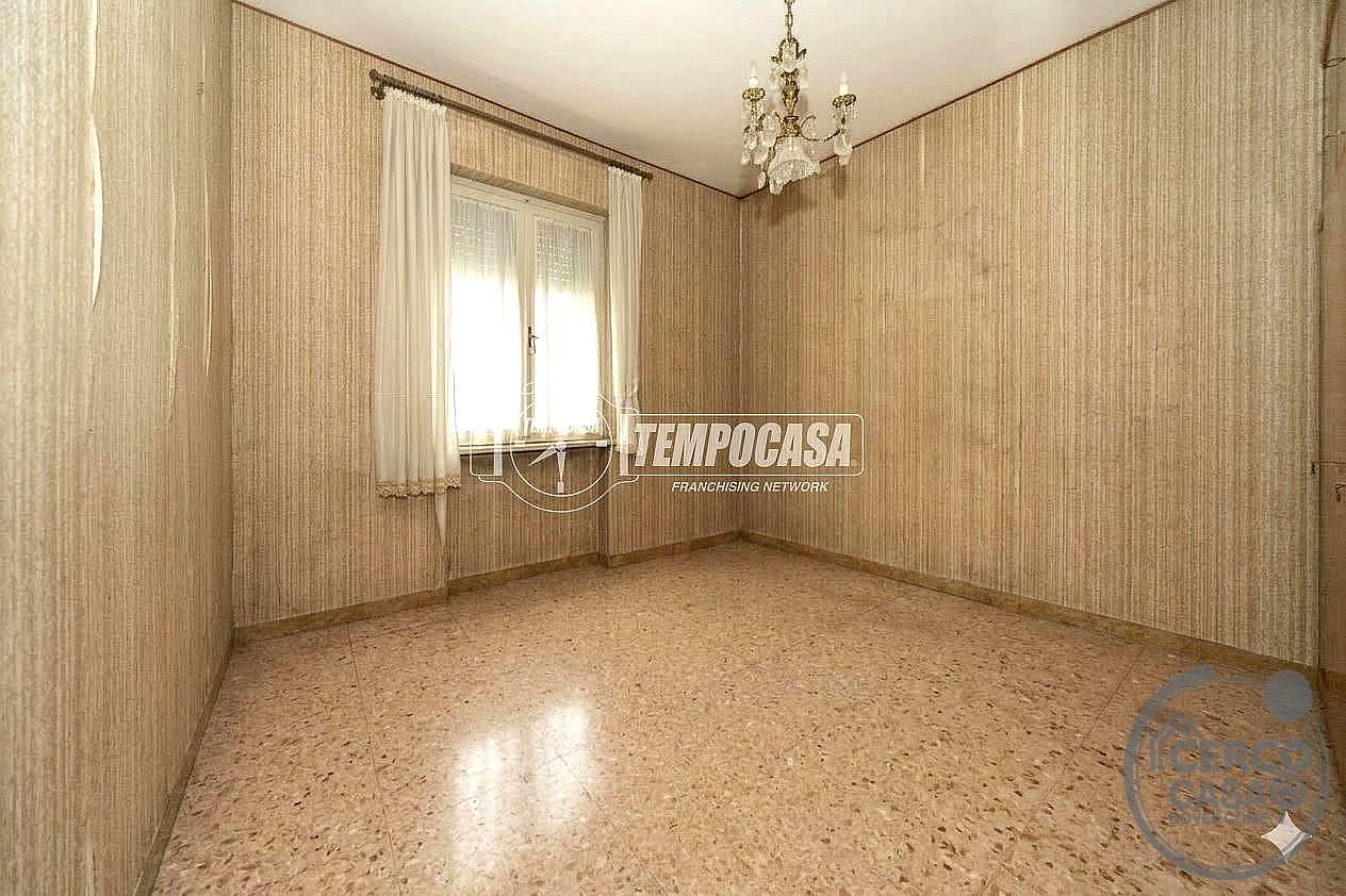 APPARTAMENTO VENDITA PERUGIA MONTELUCE · foto 15