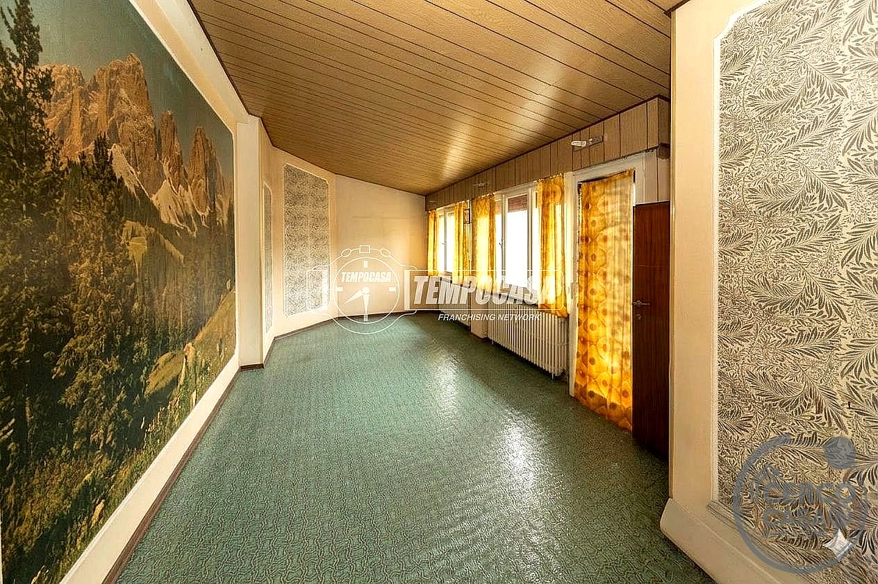APPARTAMENTO VENDITA PERUGIA MONTELUCE · foto 16