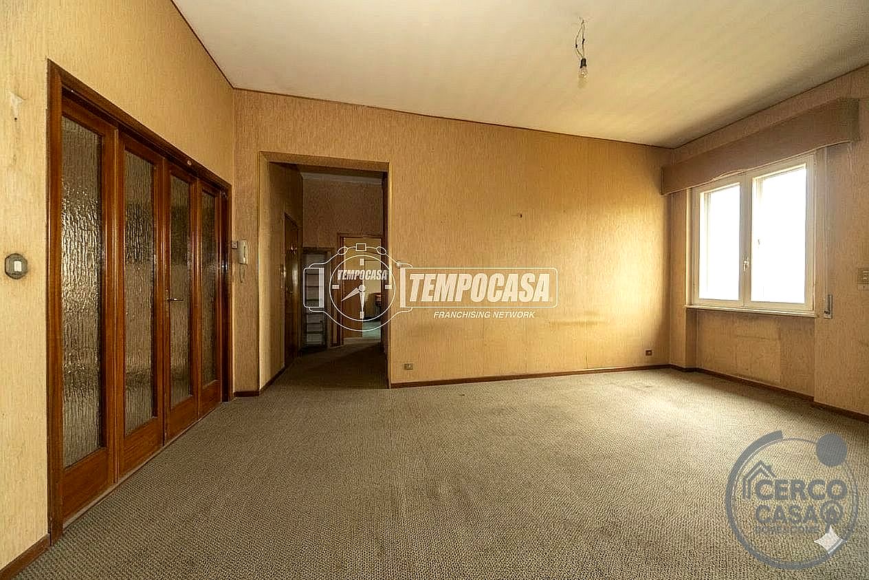 APPARTAMENTO VENDITA PERUGIA MONTELUCE · foto 2