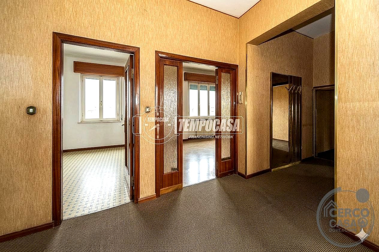 APPARTAMENTO VENDITA PERUGIA MONTELUCE · foto 3