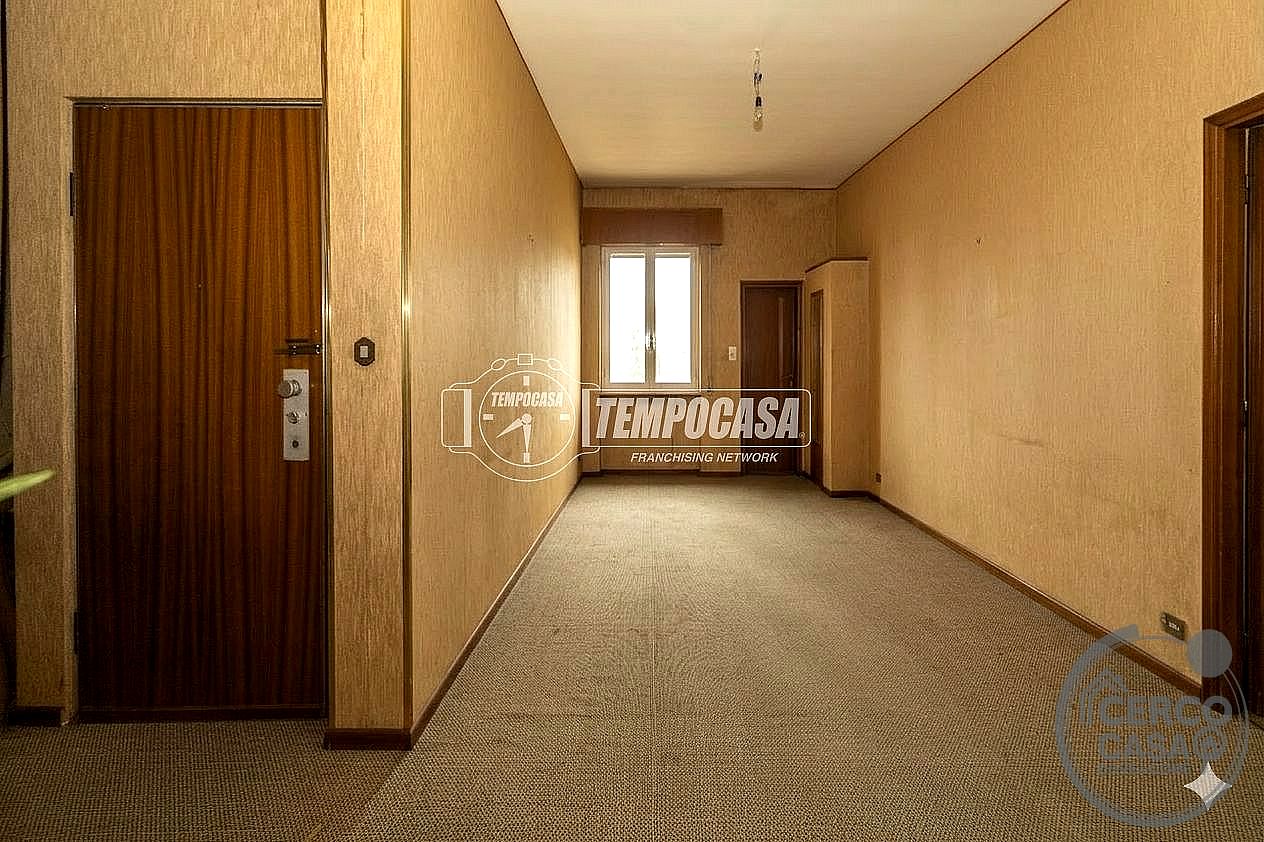 APPARTAMENTO VENDITA PERUGIA MONTELUCE · foto 4