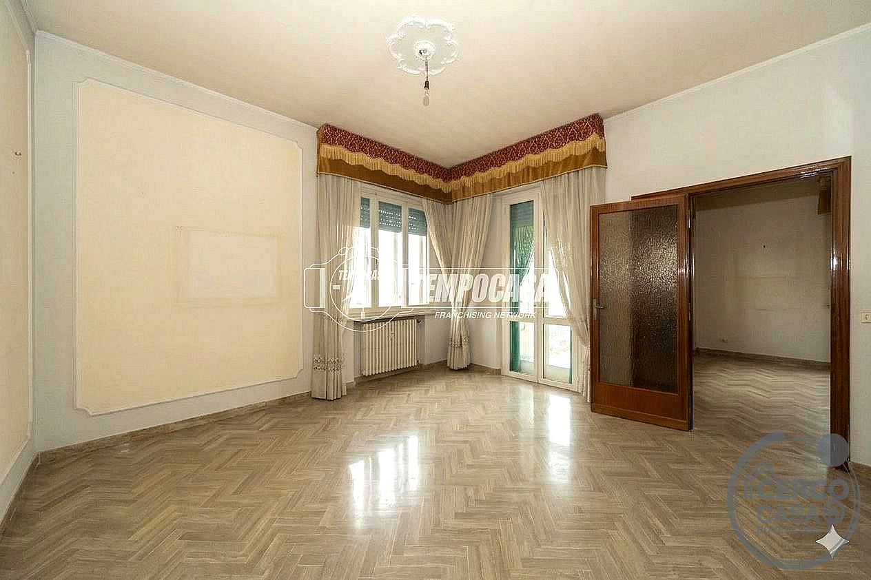 APPARTAMENTO VENDITA PERUGIA MONTELUCE · foto 5