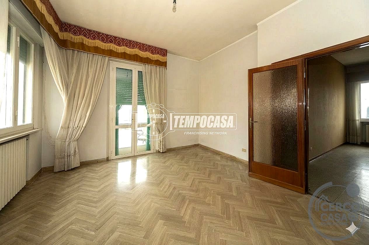 APPARTAMENTO VENDITA PERUGIA MONTELUCE · foto 6