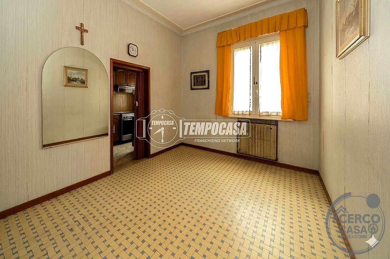 APPARTAMENTO VENDITA PERUGIA MONTELUCE · foto 7