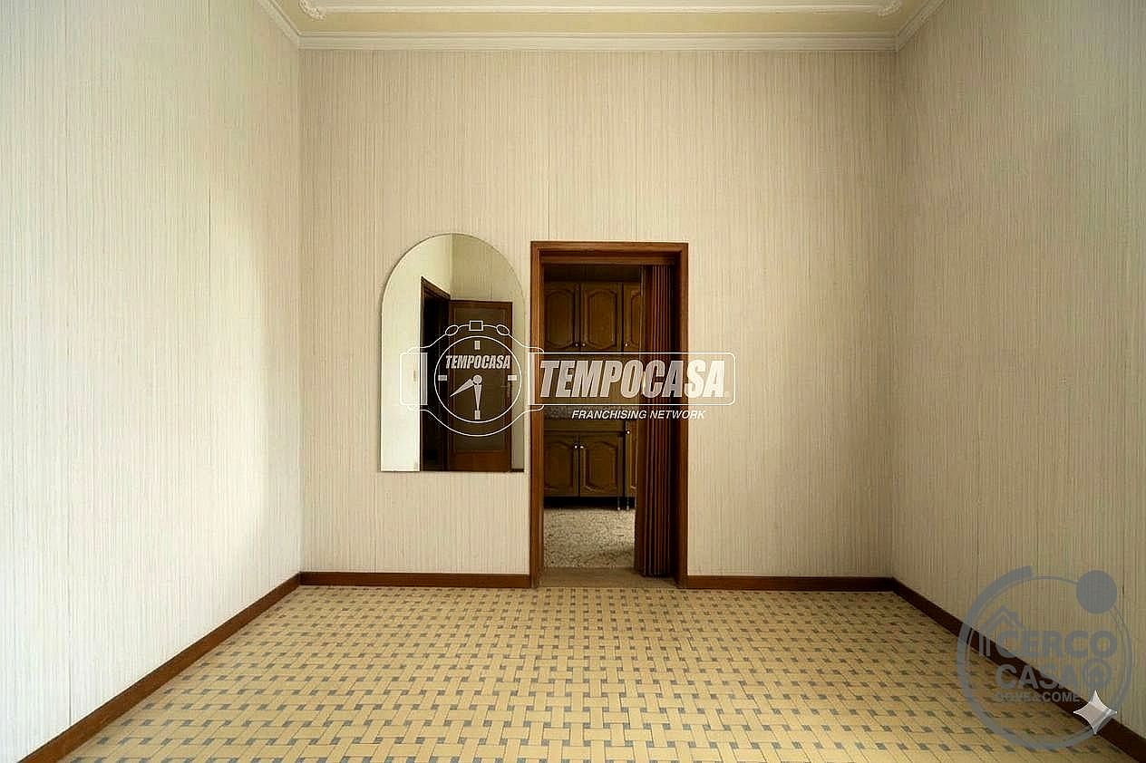 APPARTAMENTO VENDITA PERUGIA MONTELUCE · foto 8