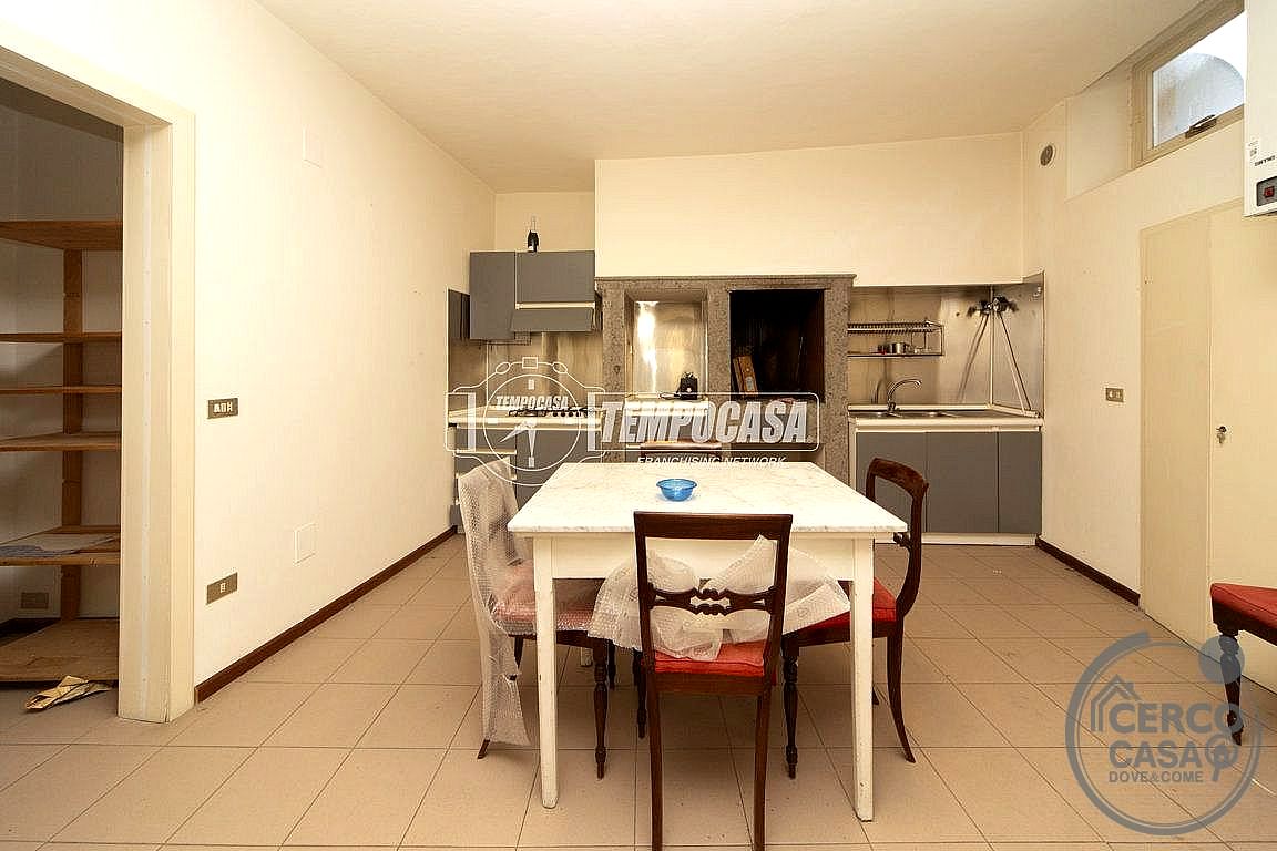 APPARTAMENTO VENDITA PERUGIA CENTRO STORICO