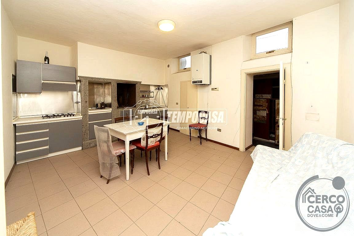 APPARTAMENTO VENDITA PERUGIA CENTRO STORICO · foto 2